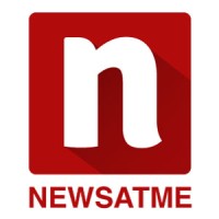 News@me logo - Similar company to The Clients