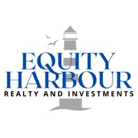 Equity Harbour Realty and Investments logo - Similar company to Harbour Realty Partners, Llc