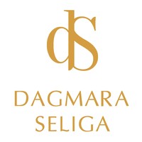 DagmaraSeliga logo - Similar company to Experiential Learning Hub