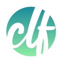 Christian Life Fellowship | Clf