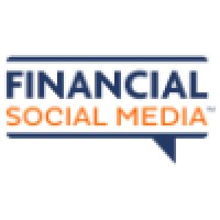 Financial Social Media