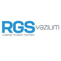 RGS E-ticaret logo - Similar company to E-Ticaret.Works