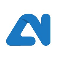 inno8 logo - Similar company to Inno8