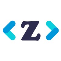 Z Future logo - Similar company to Telhastelite