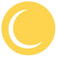 Coincraft logo - Similar company to Coincraft
