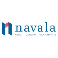 Navala - Vergi Denetim Danışmanlık logo - Similar company to Edutax Ymm A.Ş.