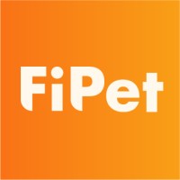 FiPet logo - Similar company to Sett & Lucas