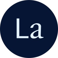 Lederskapsakademiet logo - Similar company to Ledarskapsakademin