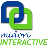 Midori Interactive, Inc.