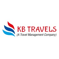 KB Travels logo - Similar company to Global Travel