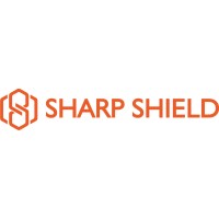 Sharp Shield Pty Ltd logo - Similar company to Marelex Electrical
