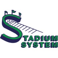 Stadium System Inc. logo - Similar company to Hinding Tennis Llc