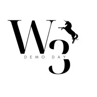 Web3 Demo Day logo - Similar company to Raiinmaker