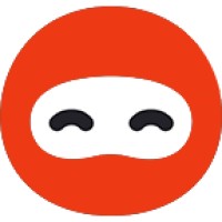 Smejapan - Japan’S No.1 Business Resource Guide