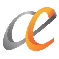 Adam Exports logo - Similar company to Benjamin Export Pvt Ltd