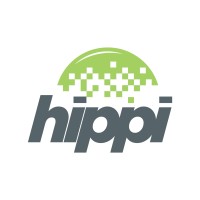 Hippi Holdings logo - Similar company to Cbdinstead.Com