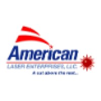 American Laser Enterpises, Llc
