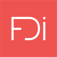 Fuenzalida Desarrollos Inmobiliarios logo - Similar company to Terrasüd Group