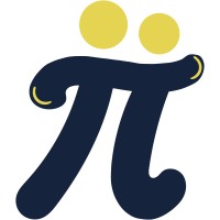 HRCollab.ai logo - Similar company to Hrcollab.