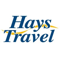 Hays Travel Independence Group logo - Similar company to Hays Travel
