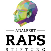 Adalbert-Raps-Stiftung logo - Similar company to Co Concept S.À R.L.
