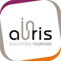 In Auris logo - Similar company to Adoneo