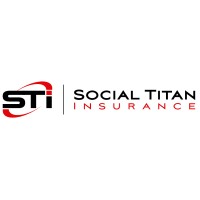 Social Titan Insurance