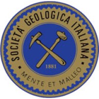 Società Geologica Italiana logo - Similar company to Simp - Società Italiana Di Mineralogia E Petrologia