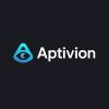 Aptivion logo - Similar company to Zigiwigi Digital Marketing