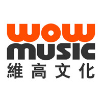WOW Music Limited logo - Similar company to Flow Asset Management