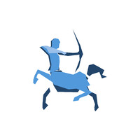 Kentavros S.A. logo - Similar company to Anti Drone/Counter Uavs Solution --Wavesonics Technology
