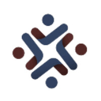 DigiHealth Connect logo - Similar company to Policy Lite.