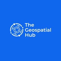 The Geospatial Hub logo - Similar company to Nextgencarbon