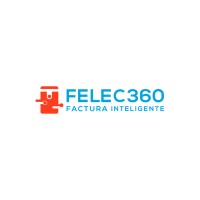 Felec360