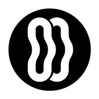 SPOOK Design logo - Similar company to Spook Ab