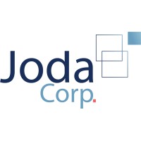 Joda Corp logo - Similar company to Impact Carriere
