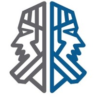 Generations: cadvice for small and medium-sized family businesses logo - Similar company to Sbi - Sea Business & Investments