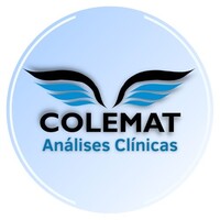Colemat logo - Similar company to Gapi