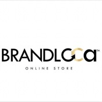Brandloca logo - Similar company to Toggar.Com