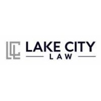 Lake City Law Group logo - Similar company to Kootenai Law Group
