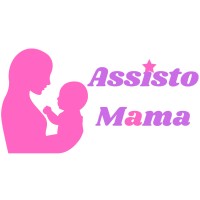 Assisto Mama logo - Similar company to Helloquiz