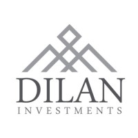 Dilan Investments, LLC logo - Similar company to Hep Construction