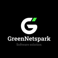 GreenNetspark logo - Similar company to Exclcloud