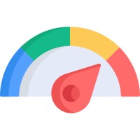 Speed Test logo - Similar company to Broadband Insights