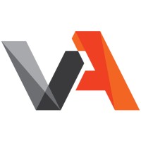 ViaCuatro logo - Similar company to Afj Máquinas