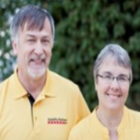 CertaPro Painters of Waterloo logo - Similar company to Lakefront Painters