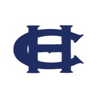 CLAUDE HELLOWELL LIMITED logo - Similar company to Bomfords Group