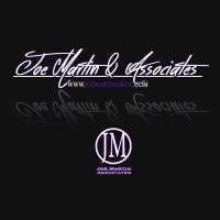 Joe Martin & Associates, LLC logo - Similar company to Kjeldgaards