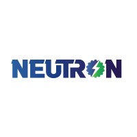 Neutron Supply logo - Similar company to Marshall Dc Lighting
