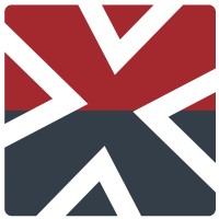 Web sQuad logo - Similar company to Web Design Galore